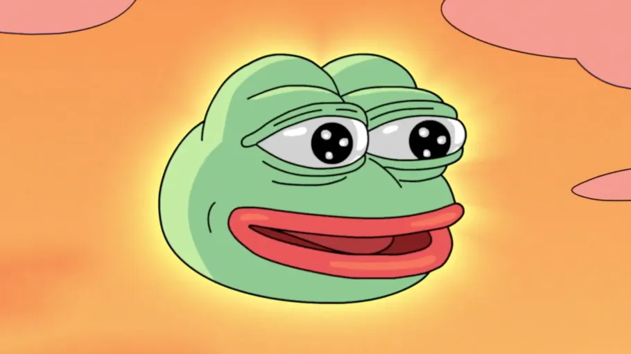 Pepe