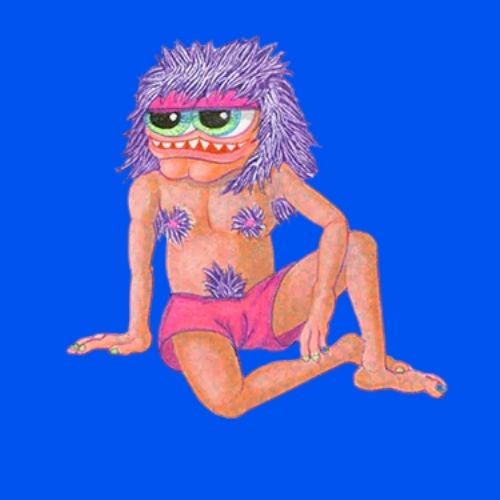 Snurchins
